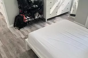 5214 Blaine St NE, Washington, DC 20019 - Photo 29