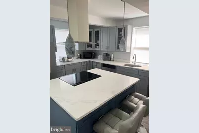 5214 Blaine Street NE, Washington, DC 20019 - Photo 9