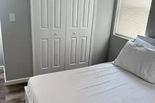 5214 Blaine St NE, Washington, DC 20019 - Photo 31