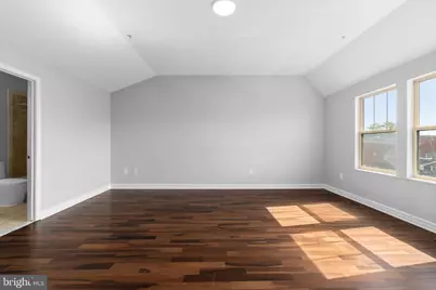 [Address not provided], Washington, DC 20002 - Photo 19