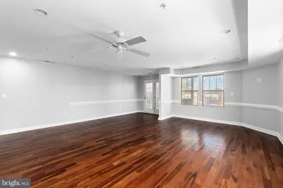 [Address not provided], Washington, DC 20002 - Photo 7