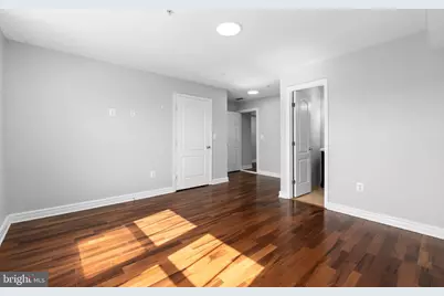 [Address not provided], Washington, DC 20002 - Photo 15