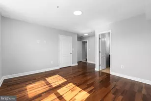 [Address not provided], Washington, DC 20002 - Photo 15