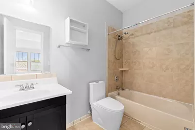 [Address not provided], Washington, DC 20002 - Photo 21