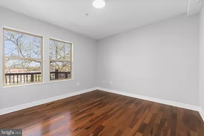 [Address not provided], Washington, DC 20002 - Photo 29