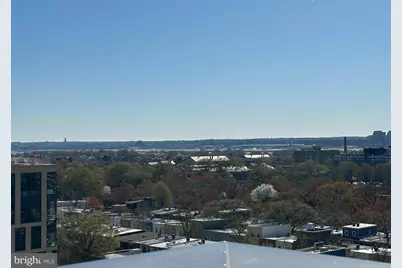 37 L SE #302, Washington, DC 20003 - Photo 17