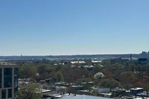 37 L SE, Washington, DC 20003 - Photo 17