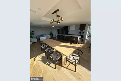 37 L SE #302, Washington, DC 20003 - Photo 15