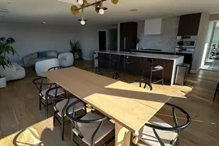 37 L SE, Washington, DC 20003 - Photo 15