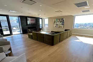 37 L SE, Washington, DC 20003 - Photo 13