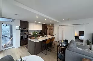 37 L SE, Washington, DC 20003 - Photo 5