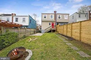 131 Darrington St SW, Washington, DC 20032 - Photo 27