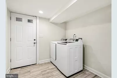 131 Darrington Street SW, Washington, DC 20032 - Photo 25