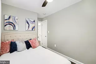 131 Darrington St SW, Washington, DC 20032 - Photo 15