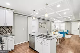 131 Darrington St SW, Washington, DC 20032 - Photo 9