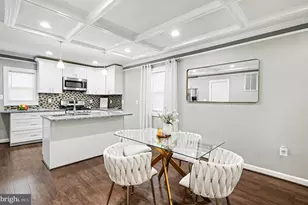 131 Darrington St SW, Washington, DC 20032 - Photo 7