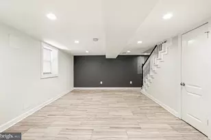 131 Darrington St SW, Washington, DC 20032 - Photo 23