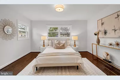 3009 20th Street NE, Washington, DC 20018 - Photo 3