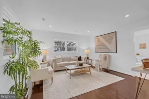 3009 20th St NE, Washington, DC 20018 - Photo 15