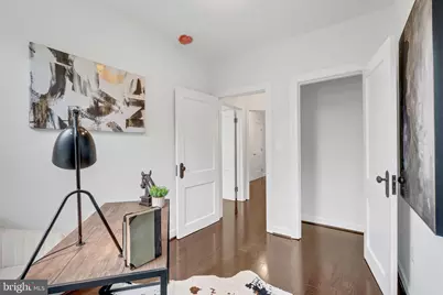 3009 20th Street NE, Washington, DC 20018 - Photo 7