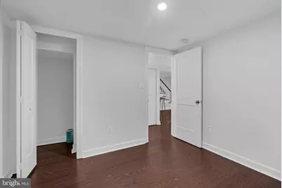3009 20th Street NE, Washington, DC 20018 - Photo 17