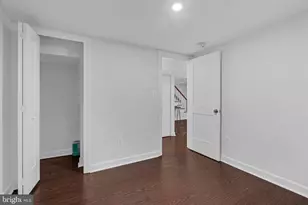 3009 20th St NE, Washington, DC 20018 - Photo 17