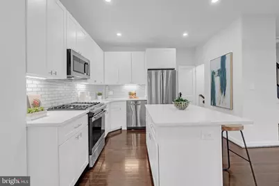 3009 20th Street NE, Washington, DC 20018 - Photo 5