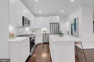 3009 20th St NE, Washington, DC 20018 - Photo 5