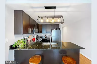 1367 Florida Avenue NE #302, Washington, DC 20002 - Photo 15