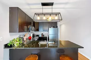 1367 Florida Ave NE, Washington, DC 20002 - Photo 15