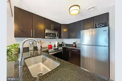 1367 Florida Avenue NE #302, Washington, DC 20002 - Photo 17