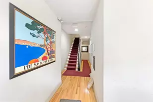 1367 Florida Ave NE, Washington, DC 20002 - Photo 3