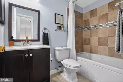 2502 18th Street NE, Washington, DC 20018 - Photo 21