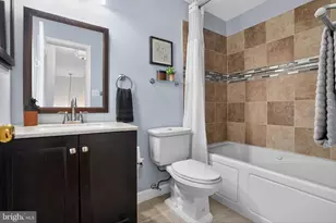 2502 18th St NE, Washington, DC 20018 - Photo 21