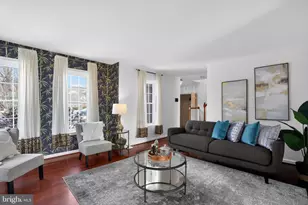 2502 18th St NE, Washington, DC 20018 - Photo 3