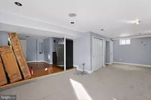 2502 18th St NE, Washington, DC 20018 - Photo 25