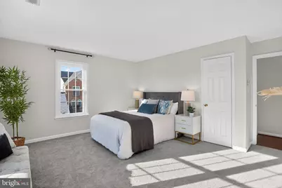 2502 18th Street NE, Washington, DC 20018 - Photo 15