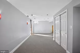2502 18th St NE, Washington, DC 20018 - Photo 23