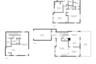 2502 18th St NE, Washington, DC 20018 - Photo 29