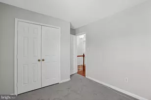 2502 18th St NE, Washington, DC 20018 - Photo 19
