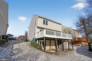 2502 18th St NE, Washington, DC 20018 - Photo 13