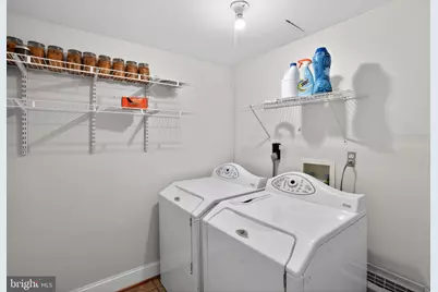 2502 18th Street NE, Washington, DC 20018 - Photo 23
