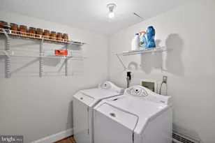 2502 18th St NE, Washington, DC 20018 - Photo 23