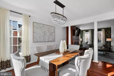 2502 18th Street NE, Washington, DC 20018 - Photo 7