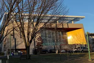 2502 18th St NE, Washington, DC 20018 - Photo 33