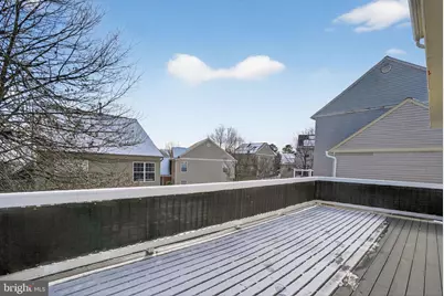 2502 18th Street NE, Washington, DC 20018 - Photo 11