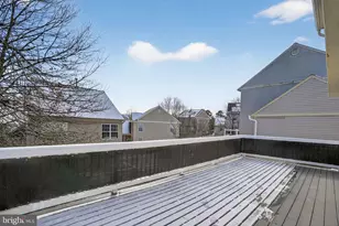 2502 18th St NE, Washington, DC 20018 - Photo 11