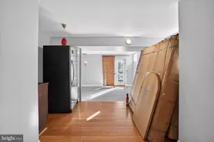 2502 18th St NE, Washington, DC 20018 - Photo 25