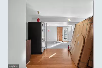 2502 18th Street NE, Washington, DC 20018 - Photo 27