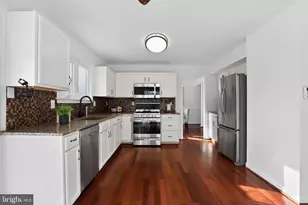 2502 18th St NE, Washington, DC 20018 - Photo 9